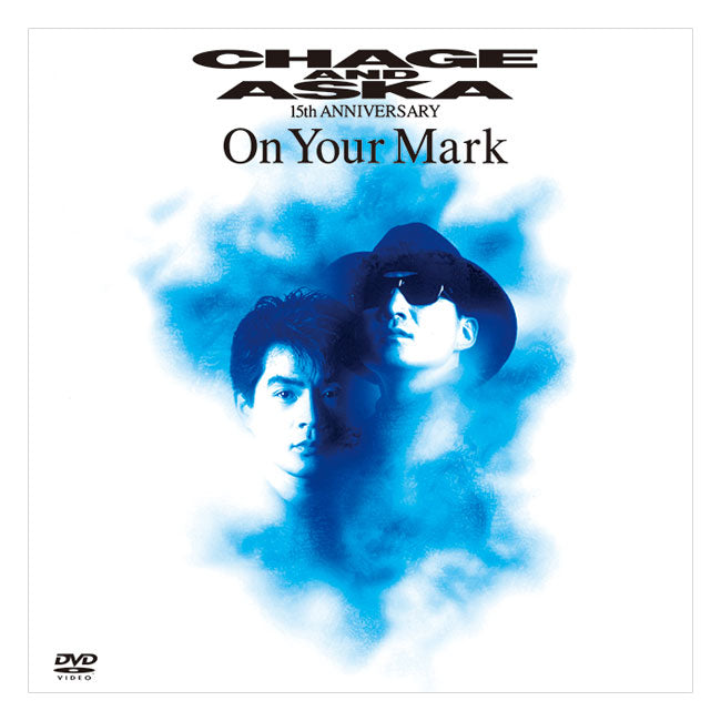 ALL – CHAGE and ASKA商品通販ショップ
