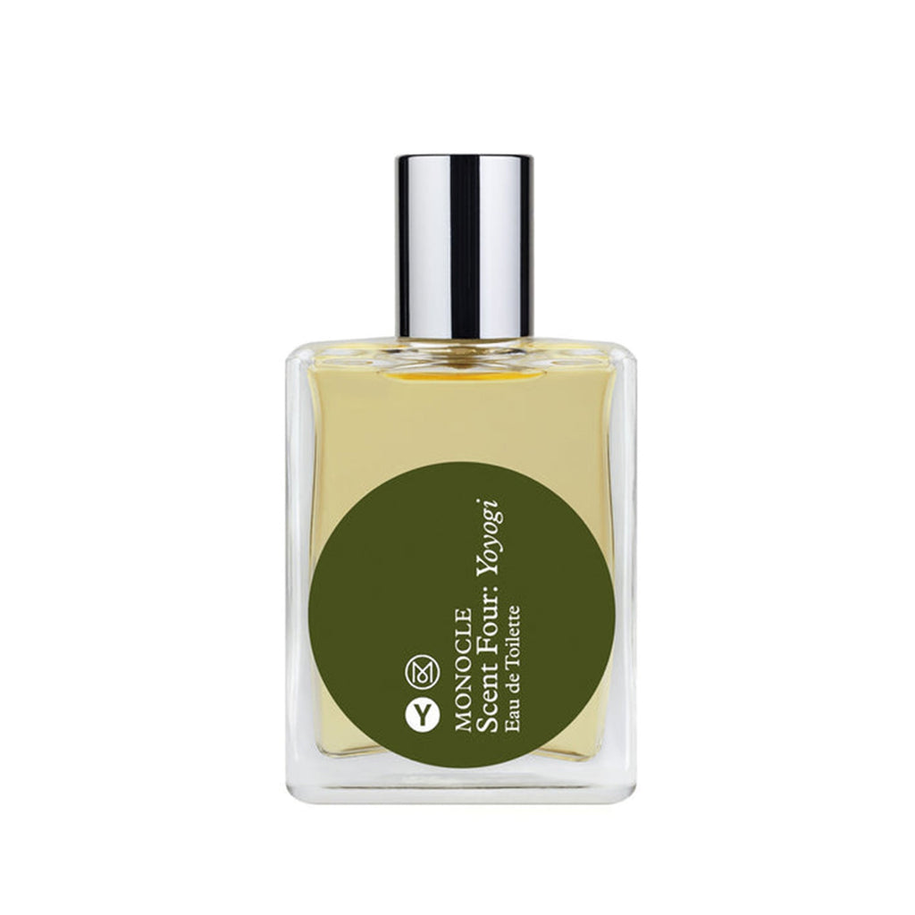 COMME des GARCONS PARFUMS (コムデギャルソンパルファム) - MARSEILLE