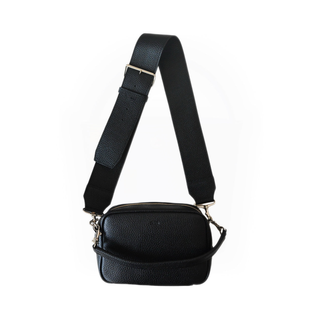 Widebelt Boston – ch!iii
