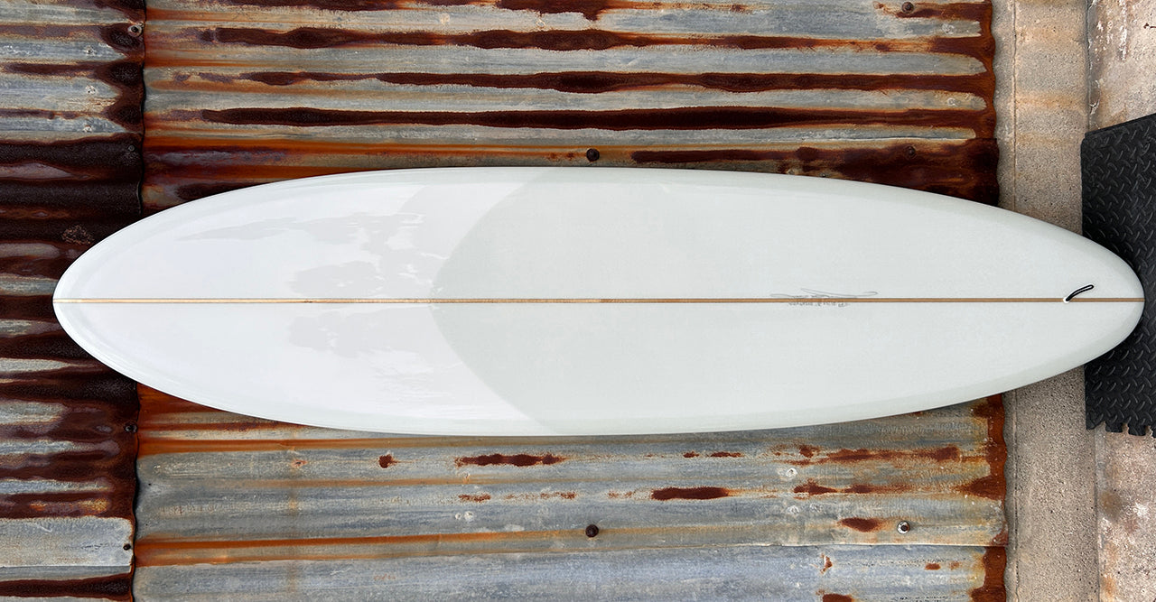 HUNTSMAN 7'0