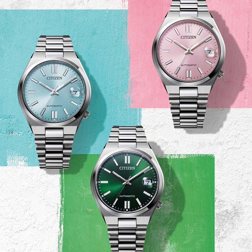 NJ0200-50Z: CITIZEN | シチズンウオッチ オフィシャルサイト