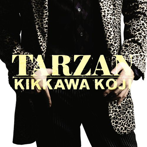 25th ANNIVERSARY LIVE GOLDEN YEARS TOUR FINAL at 日本武道館[Blu