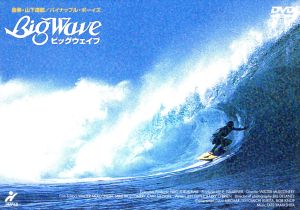 Haru,the Island of the Solitary ハル、孤独の島 新品DVD・ブルーレイ