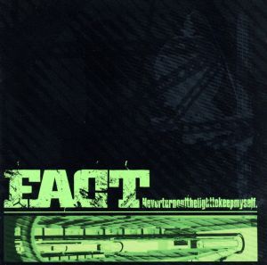 Never Turn Out the Light to Keep Myself 中古CD | ブックオフ公式