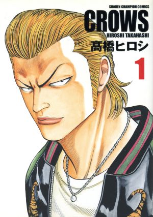 コミック全巻セット・まとめ買い】クローズ 完全版(全19巻)+外伝2冊