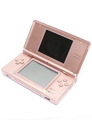 ニンテンドーDS 本体(携帯ゲーム機) ゲーム機 通販｜ブックオフ公式