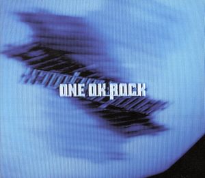Nicheシンドローム(初回盤) 新品CD | ブックオフ公式オンラインストア
