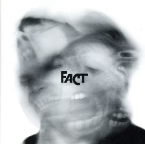 Never Turn Out the Light to Keep Myself 新品CD | ブックオフ公式