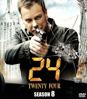 ナイトライダー シーズン3 バリューパック 中古DVD・ブルーレイ