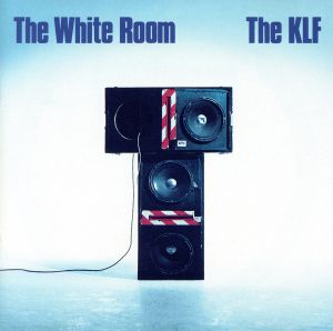 The KLFの商品一覧 通販｜ブックオフ公式オンラインストア