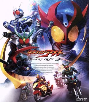 ウルトラマン物語(ストーリー) 最強のウルトラマン・ムービーシリーズ