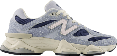9060 - New Balance