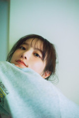 画像・写真 | 卒業発表の乃木坂46与田祐希、3rd写真集生配信決定 限定