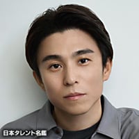 中尾明慶のプロフィール（身長、生年月日、出身地 など） | オリコン