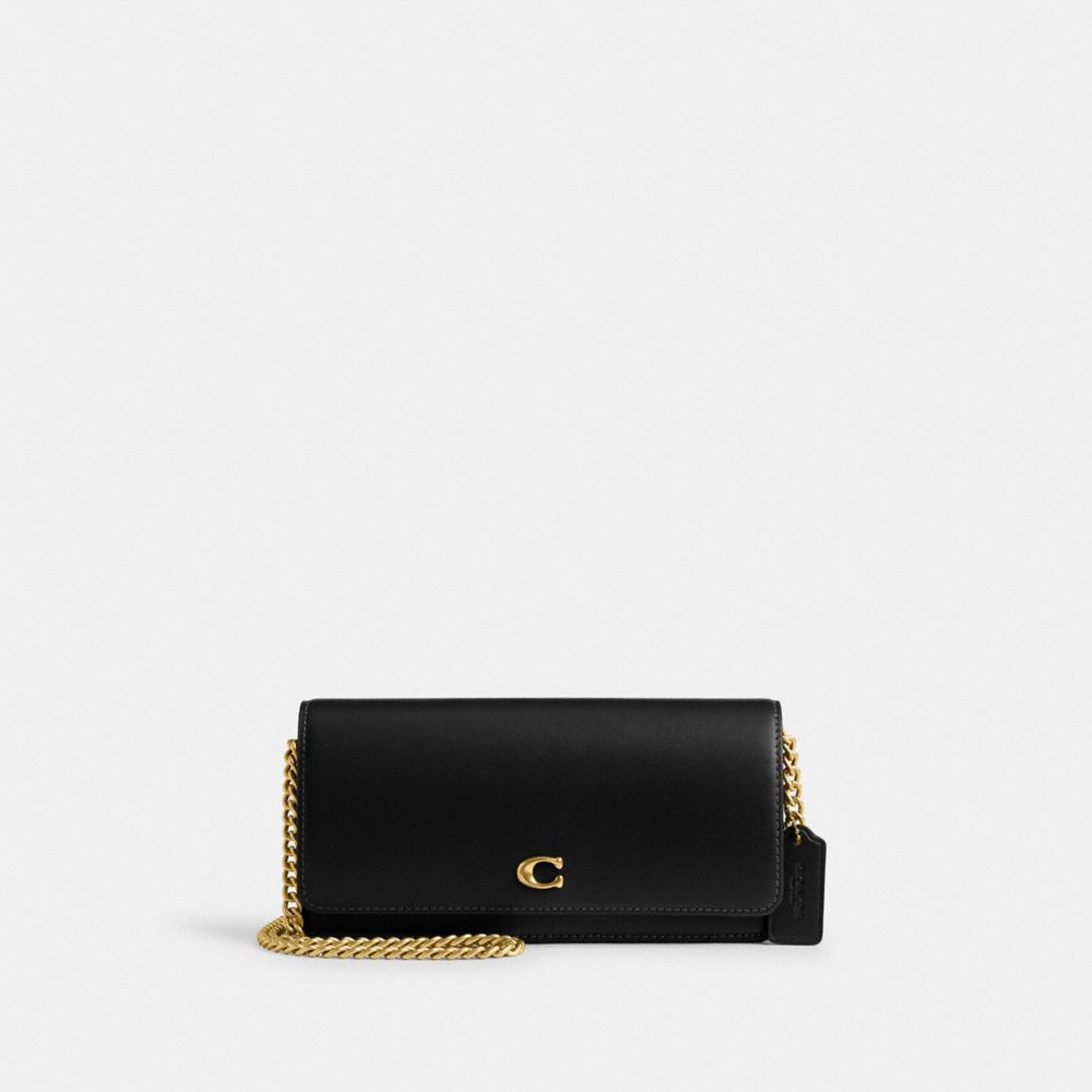 公式】COACH – コーチ 財布バッグ＆スマホショルダー レディース