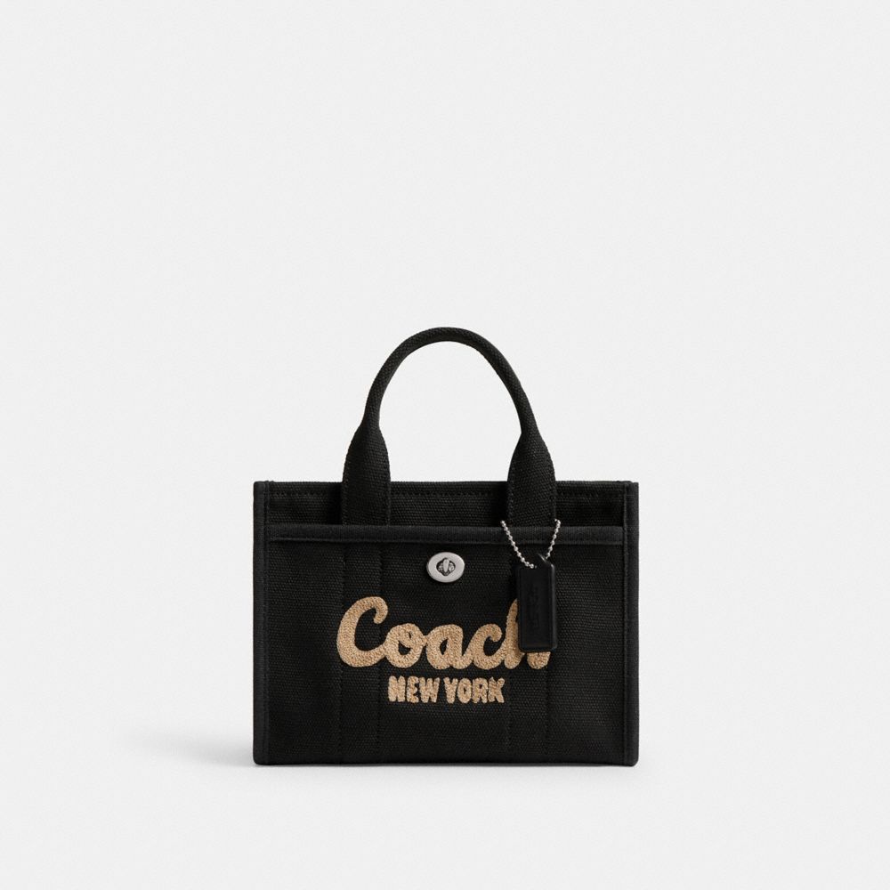公式】COACH – コーチ ギフト 5万円以下 レディース