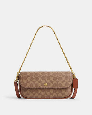 公式】COACH – コーチ シグネチャー コレクション レディース&メンズ