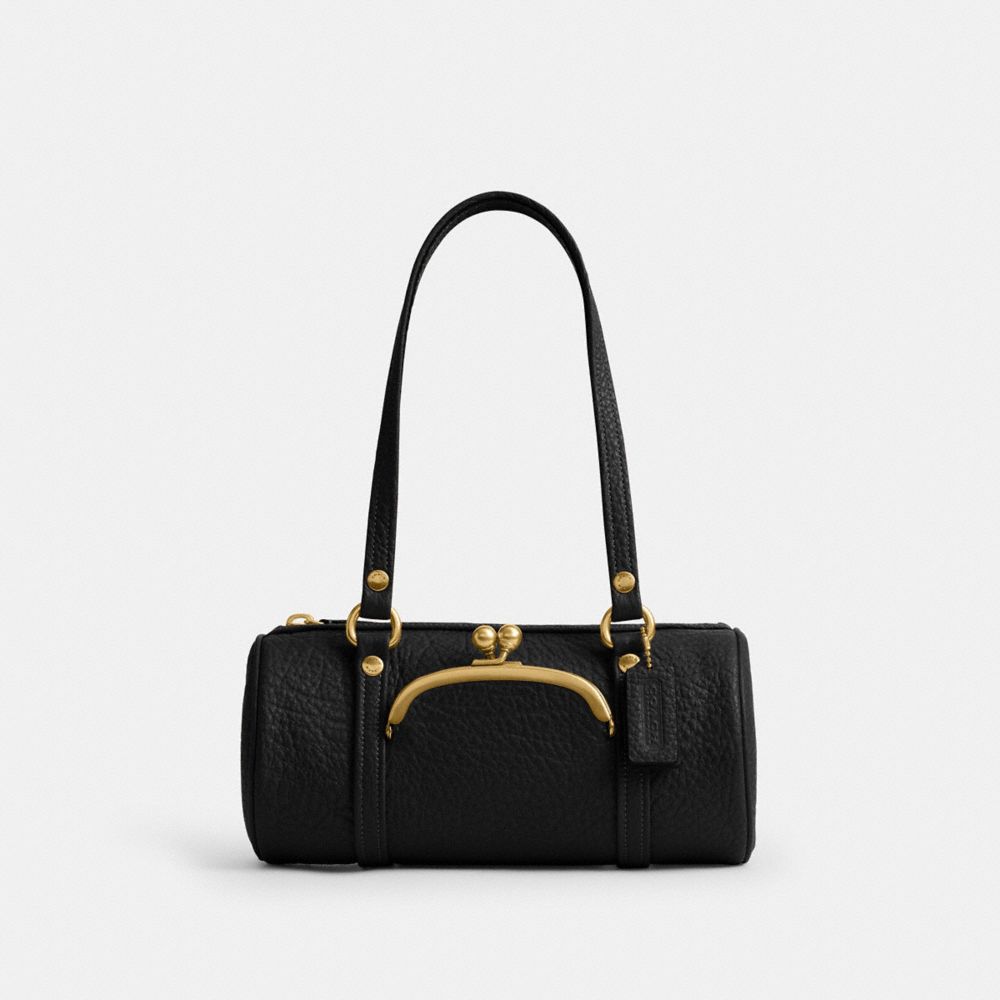 The Coach Originals | COACH®