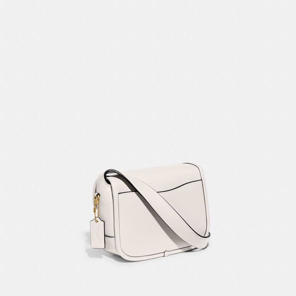COACH® | Tabby Messenger 19