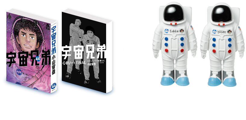 img-item-02.png