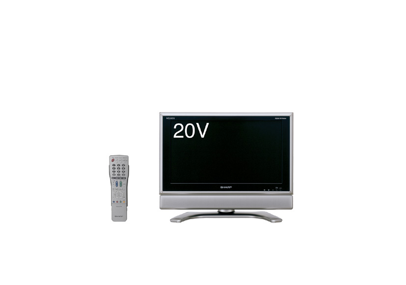 LC-20GH1.jpg