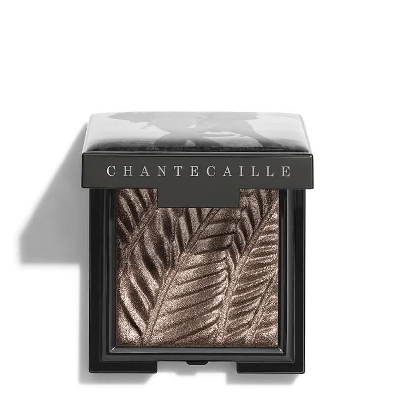 Chantecaille Luminescent Eye Shade – Cos Bar