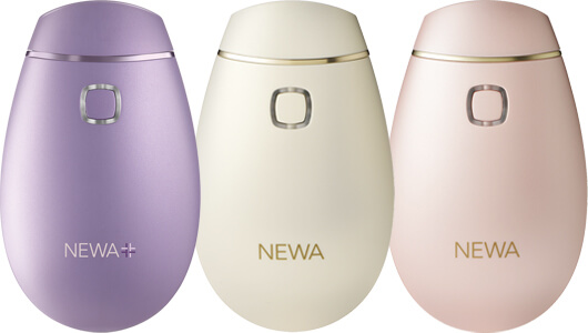 newa.jpg