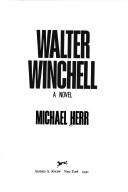 Michael Herr | Open Library
