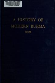 The Burma road by Donovan Webster | Open Library