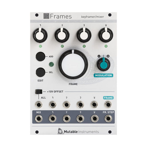Frames_512x512.jpg?v=1539156275