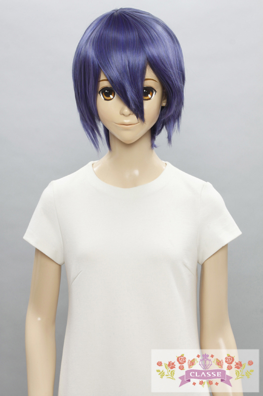 伏見 弓弦(あんさんぶるスターズ！) | コスプレ商品一覧 | コスプレ