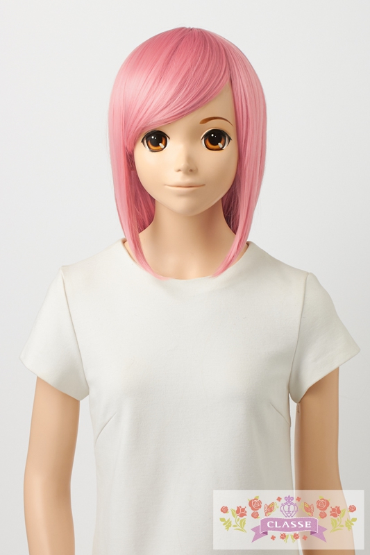 笹木咲(にじさんじ) | コスプレ商品一覧 | コスプレウィッグ通販専門店