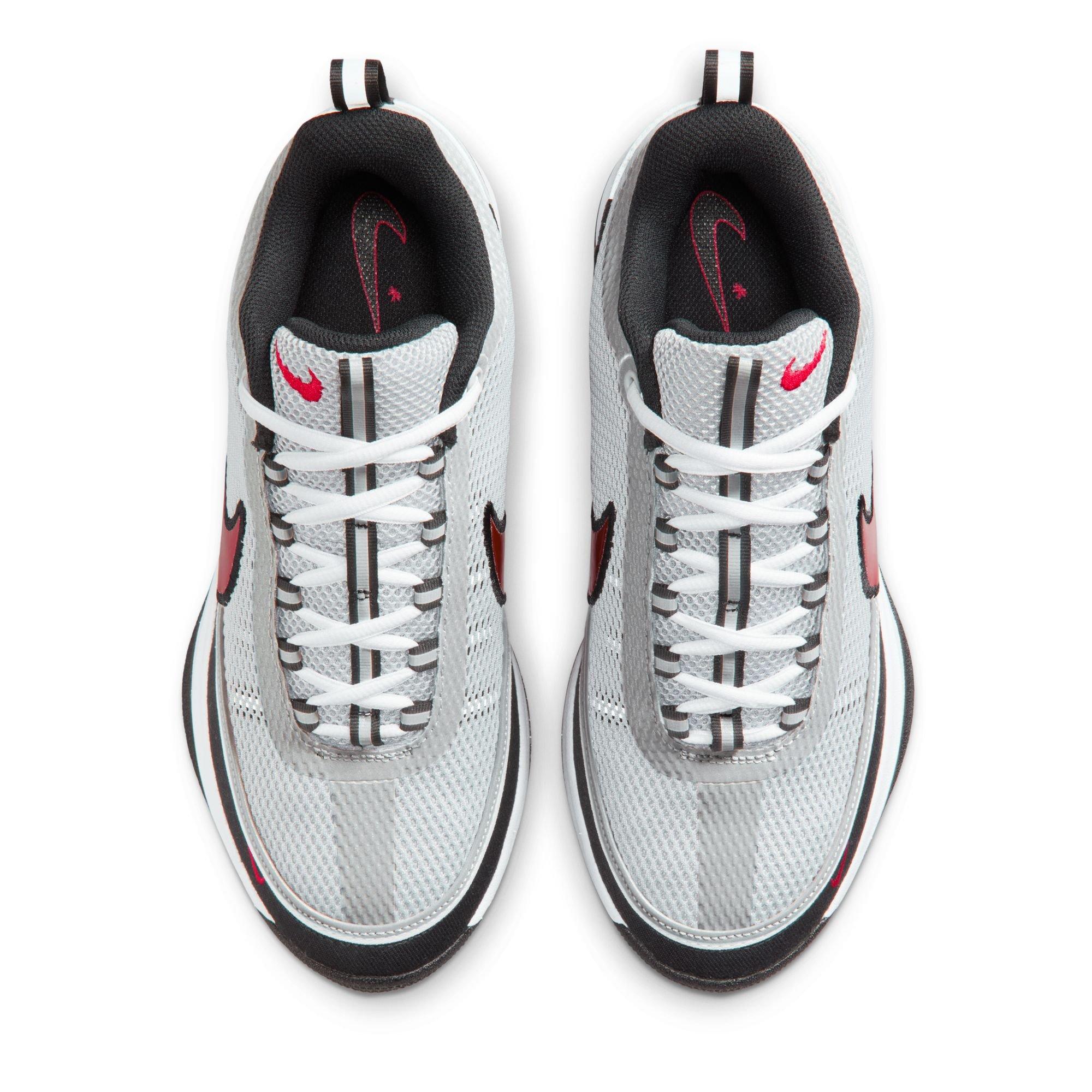 Nike Book 2 