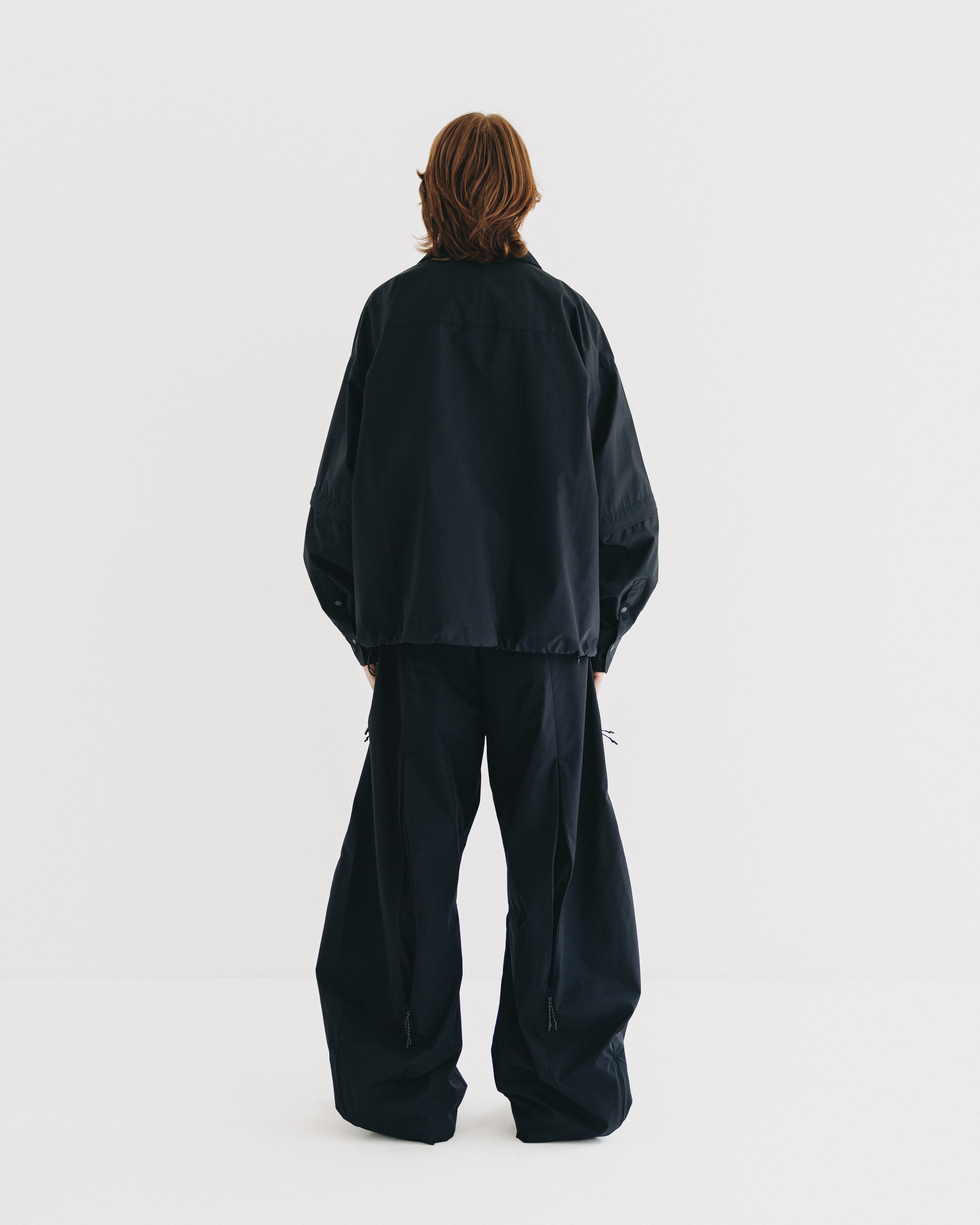 1.31 SAT 20:00- IN STOCK】+phenix WINDSTOPPER® by GORE-TEX LABS CITY B