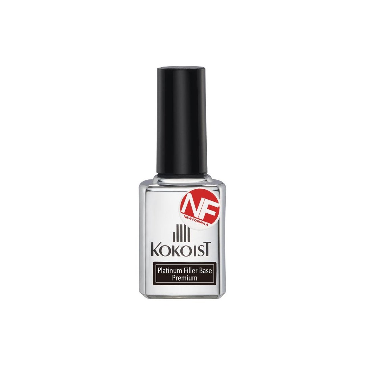 KOKOIST プラチナフィラーベースプレミアム 15mL | KOKOIST
