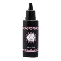 アクリルリキッド 1000mL | フルーリア | アクリルリキッド | ネイル