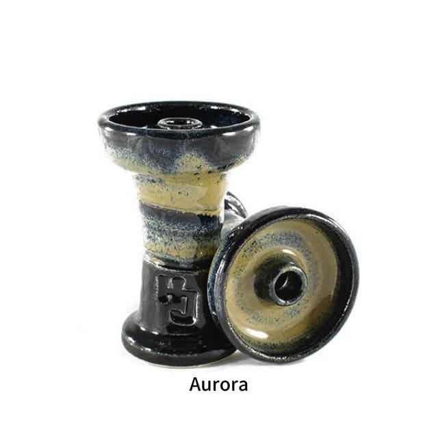 アクセサリー – シーシャ(水タバコ)・フレーバーの通販・卸売販売