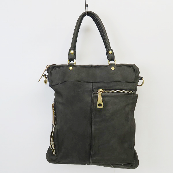 コレクション プリヴェ（collection PRIVEE?）の買取実績 – ブランド