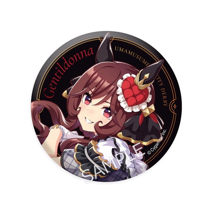 CyStore｜サイストア｜Cygames公式通販サイト – CyStore(サイストア)