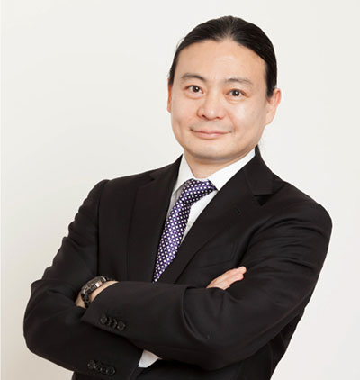 苫米地博士のコーチング原始教典