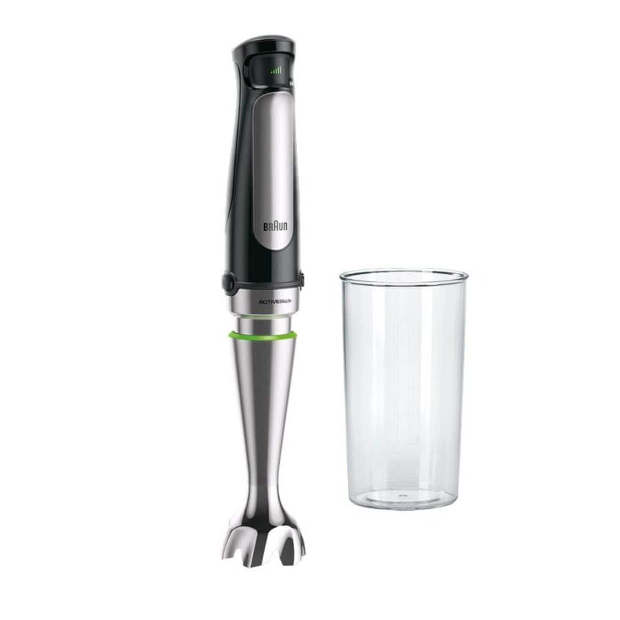 MQ7000X | MultiQuick 7 | Braun Household EN