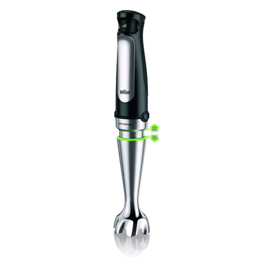 MQ7035XBG | Braun Household JP