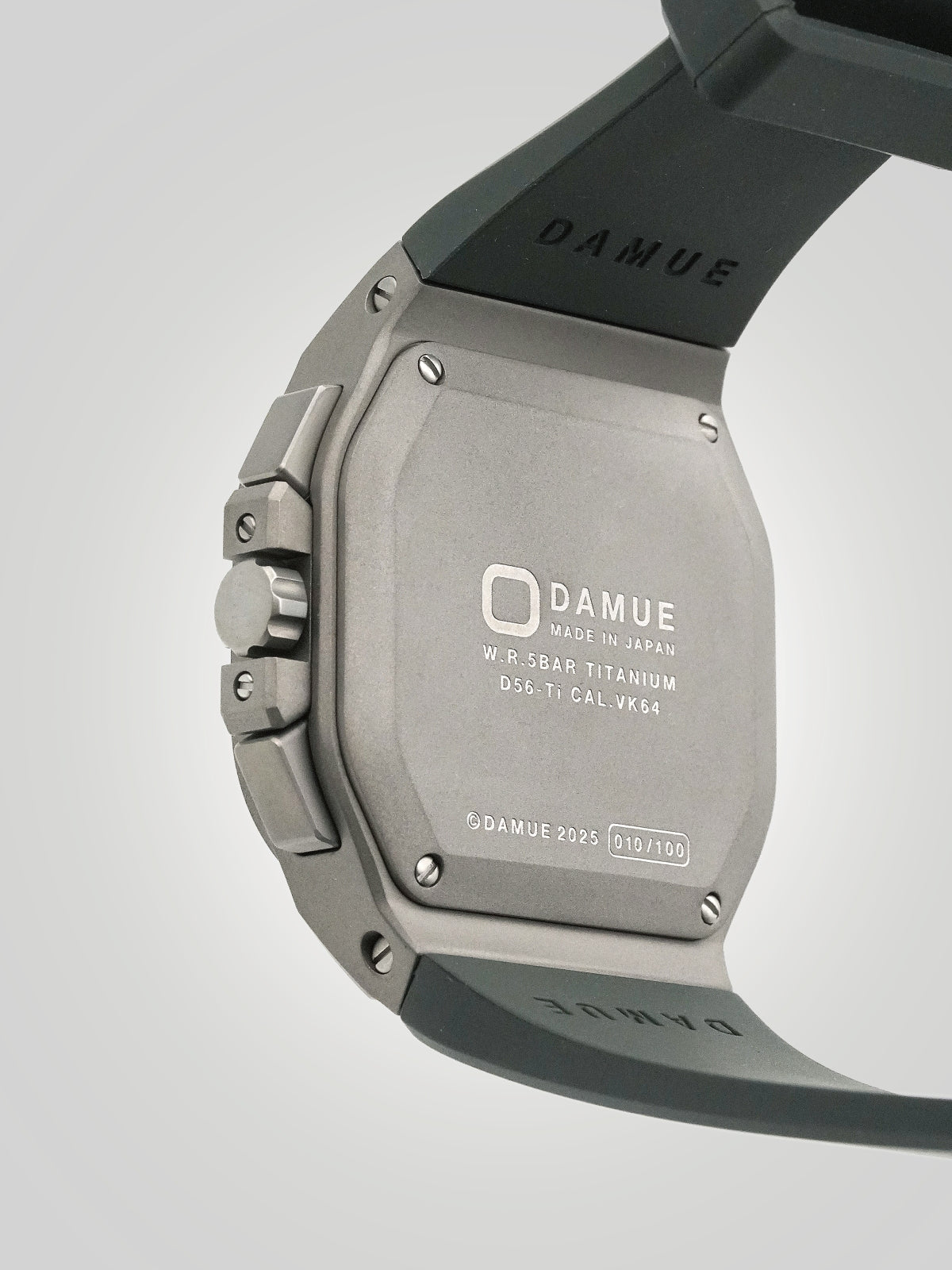 DAMUE ONLINE STORE