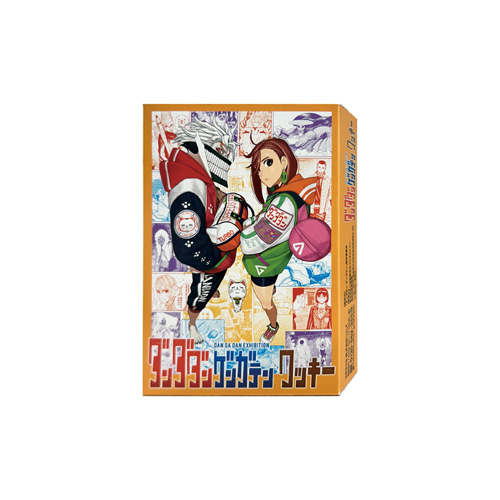 goods-052a.jpg