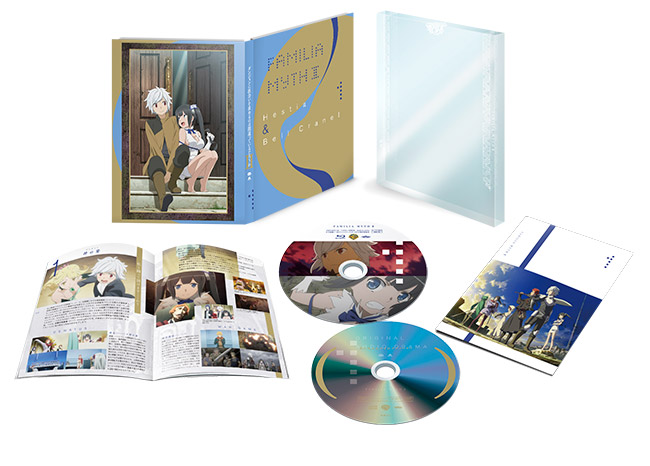 bd-dvd_1_02.jpg