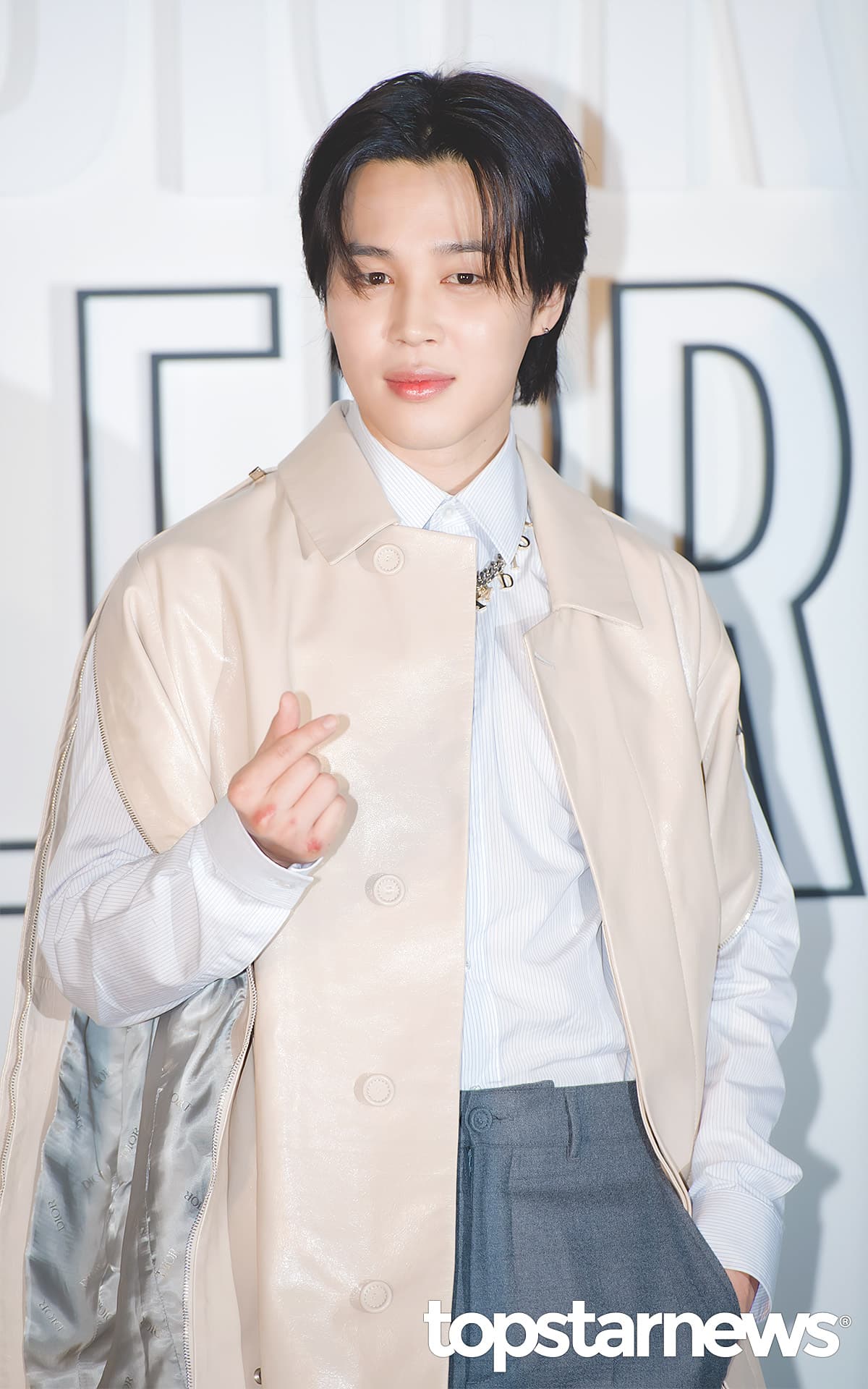 tp-btsjimin.jpg