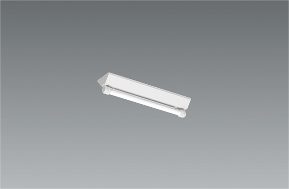 ERK8860W-K.jpg