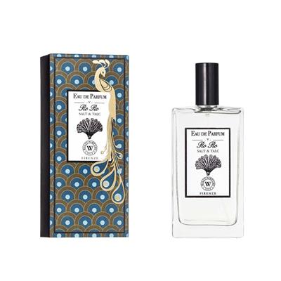 Ro Ro - Private Collection - Wally 1925 - Made in Italy Home