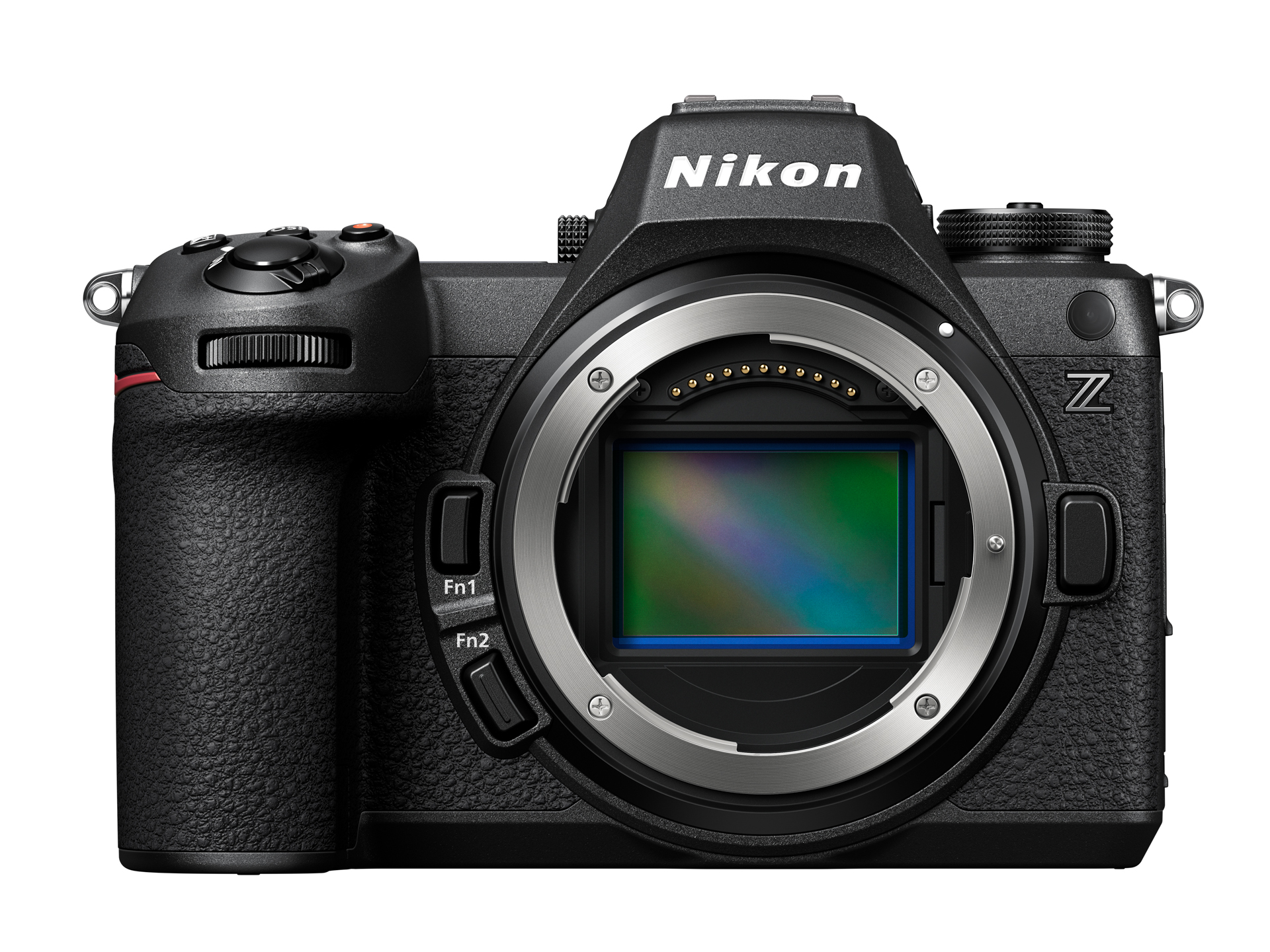 Z6III」が初登場1位…Map Cameraの7月ランキング - デジカメ Watch