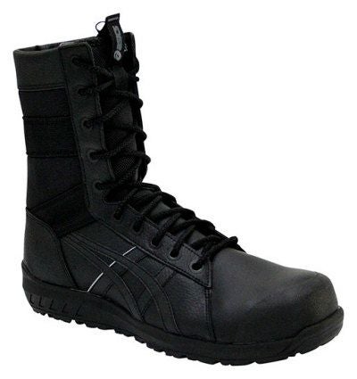 アシックス【asics】1271A002 WINJOB CP402 - たまゆら公式通販